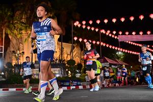 BIB: 
                            <button type="button" onclick="openModal(24316527)" class="btn btn-primary btn-sm float-right btn-popup" data-toggle="modal" data-target=".modal-high-quality">
                        <i class="fas fa-shopping-cart"></i> Add to Cart
                    </button>
                                            <button type="button" onclick="isThisMe(24316527, true)" class="btn btn-success btn-sm float-right btn-popup btn-isme hidden" data-toggle="tooltip" data-placement="bottom" title="นี่คือรูปของคุณใช่ไหม คลิกที่นี่เพื่อเอาเข้าอัลบั้ม">
                        <i class="fas fa-plus"></i> Add to album
                    </button>
                    <button type="button" onclick="isThisMe(24316527, false)" class="btn btn-warning btn-sm float-right btn-popup btn-isnotme hidden">
                        <i class="fas fa-ban"></i> Remove from album
                    </button>